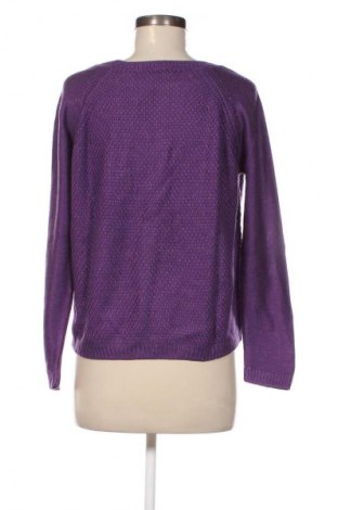 Damenpullover LCW, Größe S, Farbe Lila, Preis € 5,99