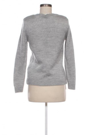 Damenpullover LCW, Größe S, Farbe Grau, Preis € 5,99