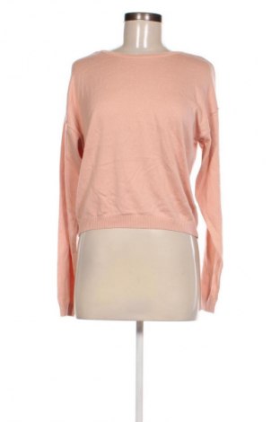 Damenpullover LCW, Größe XL, Farbe Rosa, Preis € 3,99