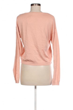 Damenpullover LCW, Größe XL, Farbe Rosa, Preis € 3,99