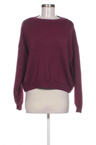 Damenpullover LCW, Größe L, Farbe Rot, Preis 7,99 €