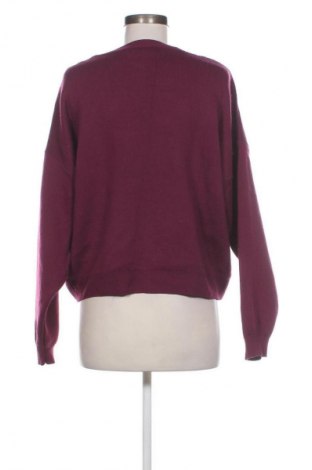 Damenpullover LCW, Größe L, Farbe Rot, Preis 7,99 €