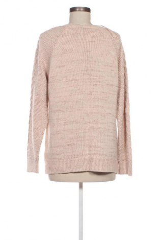 Damenpullover LCW, Größe XL, Farbe Rosa, Preis € 5,99