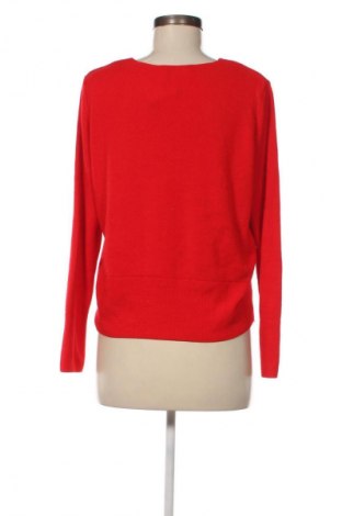 Damenpullover LCW, Größe L, Farbe Rot, Preis 20,99 €