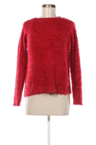 Damenpullover LCW, Größe S, Farbe Rot, Preis € 4,99