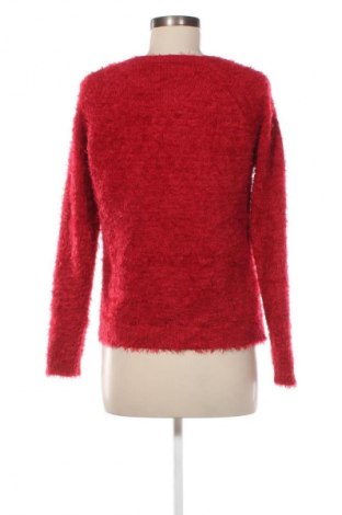 Damenpullover LCW, Größe S, Farbe Rot, Preis € 4,99