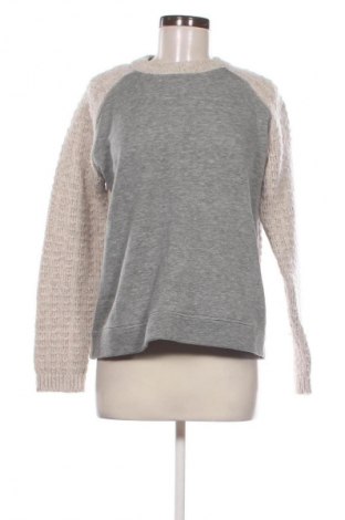 Damenpullover Lands' End, Größe M, Farbe Grau, Preis € 5,99