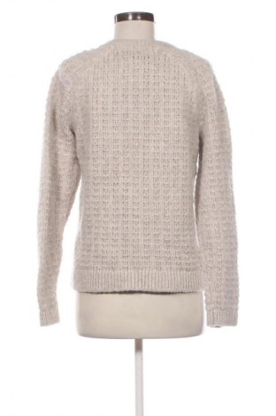 Damenpullover Lands' End, Größe M, Farbe Grau, Preis € 5,99