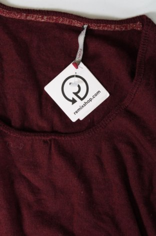 Damenpullover Lanius, Größe XS, Farbe Rot, Preis € 46,99