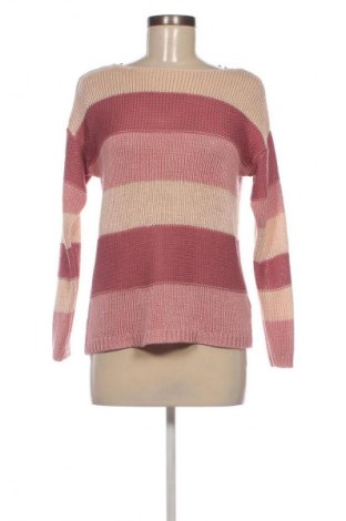 Damenpullover Lascana, Größe S, Farbe Mehrfarbig, Preis 14,83 €