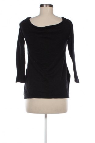 Pulover de femei Lascana, Mărime S, Culoare Negru, Preț 43,99 Lei