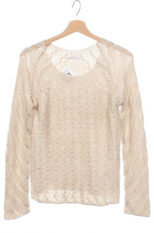 Damenpullover Lascana, Größe XXS, Farbe Beige, Preis € 4,99