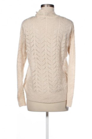 Damenpullover Laura T., Größe M, Farbe Beige, Preis € 20,99