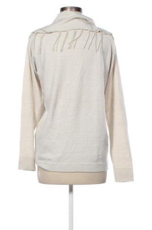 Damenpullover Laura Torelli, Größe S, Farbe Beige, Preis € 12,99