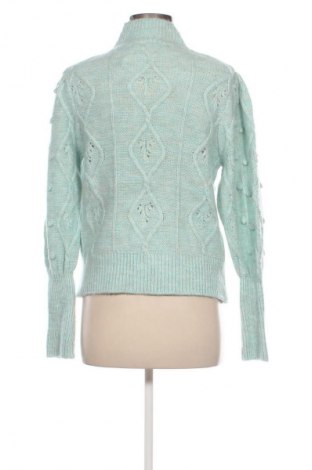 Damenpullover Laura Torelli, Größe S, Farbe Mehrfarbig, Preis 20,99 €