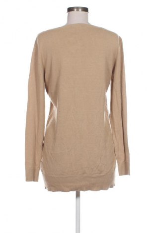 Damenpullover Laurel, Größe M, Farbe Beige, Preis 45,86 €