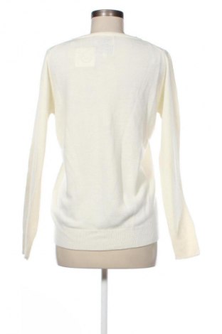 Damenpullover Lee Cooper, Größe M, Farbe Beige, Preis € 20,97