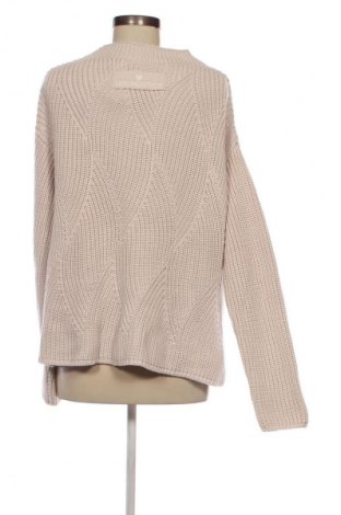 Damenpullover Lieblingsstuck, Größe M, Farbe Beige, Preis 30,99 €