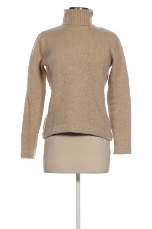 Damenpullover Liz Claiborne, Größe M, Farbe Beige, Preis € 14,83