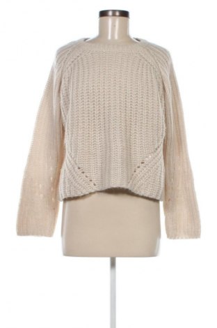 Damenpullover Ltb, Größe S, Farbe Beige, Preis € 6,99