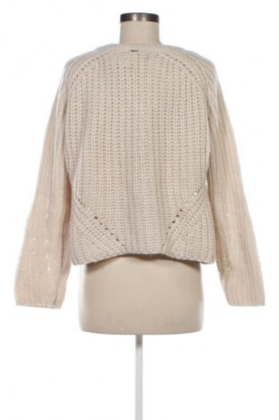 Damenpullover Ltb, Größe S, Farbe Beige, Preis € 6,99