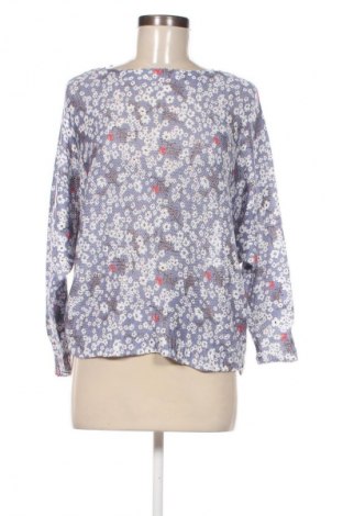 Damenpullover Luisa Ricci, Größe S, Farbe Mehrfarbig, Preis 14,99 €