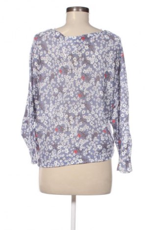 Damenpullover Luisa Ricci, Größe S, Farbe Mehrfarbig, Preis 14,99 €