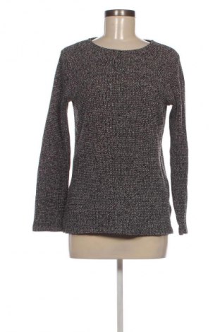 Damenpullover Lwie, Größe M, Farbe Grau, Preis 20,99 €