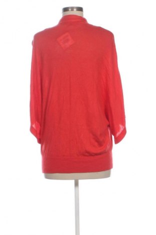 Damenpullover MICHAEL Michael Kors, Größe XL, Farbe Rot, Preis 20,79 €