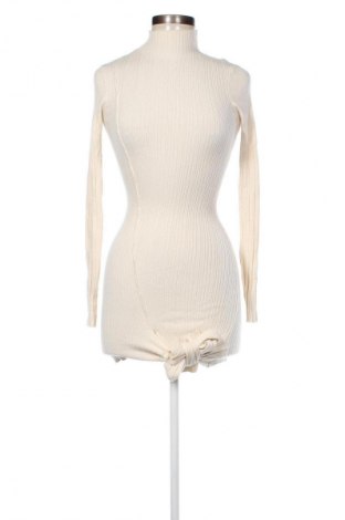 Damenpullover Maddison, Größe S, Farbe Ecru, Preis 7,99 €