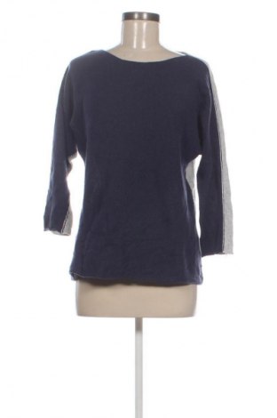 Damenpullover Made In Italy, Größe M, Farbe Mehrfarbig, Preis 14,83 €