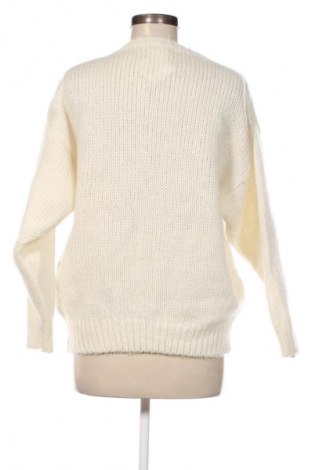 Damenpullover Made In Italy, Größe S, Farbe Mehrfarbig, Preis € 4,99