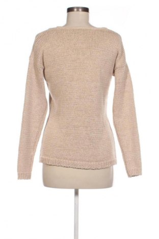 Damenpullover Madeleine, Größe M, Farbe Beige, Preis 31,71 €