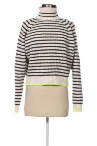 Damski sweter Mads Norgaard, Rozmiar XS, Kolor Kolorowy, Cena 338,99 zł