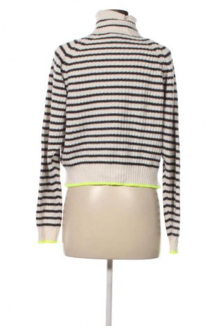 Damski sweter Mads Norgaard, Rozmiar XS, Kolor Kolorowy, Cena 338,99 zł