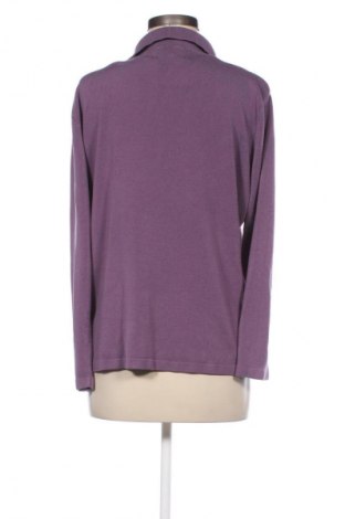 Damenpullover Malva, Größe XL, Farbe Lila, Preis 20,99 €