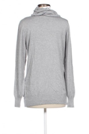 Damenpullover Malvin, Größe XL, Farbe Grau, Preis € 17,99