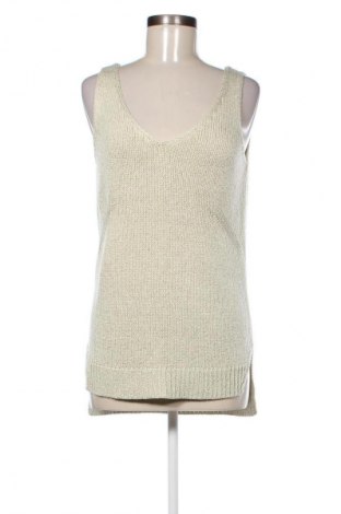 Damenpullover Mango, Größe M, Farbe Beige, Preis € 18,99