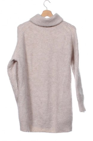 Damenpullover Mango, Größe XS, Farbe Beige, Preis € 13,81