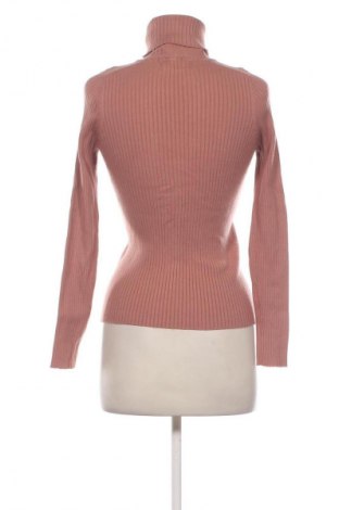 Damenpullover Mango, Größe S, Farbe Braun, Preis 13,81 €