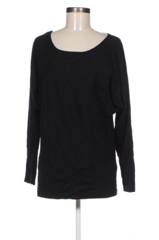 Damenpullover Marc O'Polo, Größe L, Farbe Schwarz, Preis € 71,99