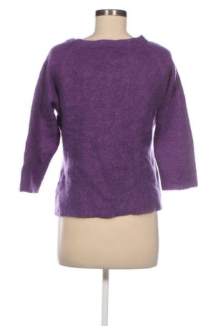 Damenpullover Marc O'Polo, Größe L, Farbe Lila, Preis € 71,99