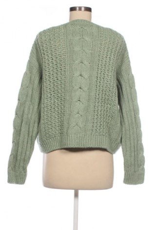 Pulover de femei Marc O'Polo, Mărime S, Culoare Verde, Preț 262,76 Lei