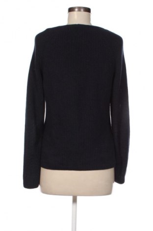 Damenpullover Marc O'Polo, Größe S, Farbe Blau, Preis 18,99 €