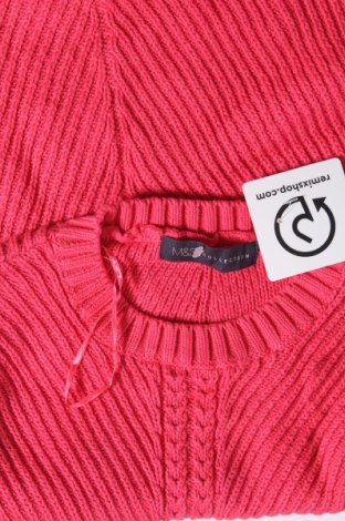 Damenpullover Marks & Spencer, Größe S, Farbe Rosa, Preis € 18,99