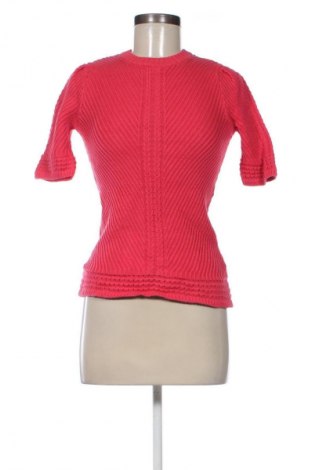 Damenpullover Marks & Spencer, Größe S, Farbe Rosa, Preis 18,99 €