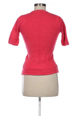 Damenpullover Marks & Spencer, Größe S, Farbe Rosa, Preis € 18,99