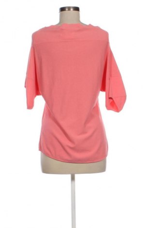 Damenpullover Marni, Größe XL, Farbe Rosa, Preis 136,55 €