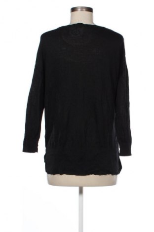 Damenpullover Massimo Dutti, Größe L, Farbe Schwarz, Preis € 31,71