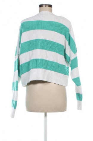 Damenpullover Mavi, Größe L, Farbe Mehrfarbig, Preis 5,99 €